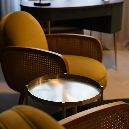 Le Viole Maison d'hôtes Pise