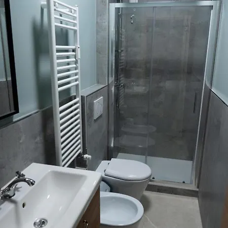 Maison d'hôtes Le Viole Pise