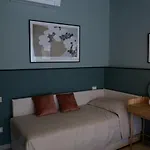 Maison d'hôtes Le Viole Pise