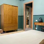 Maison d'hôtes Le Viole