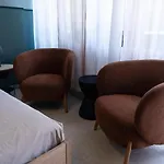 Le Viole Maison d'hôtes *