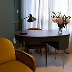 Le Viole Maison d'hôtes Pise